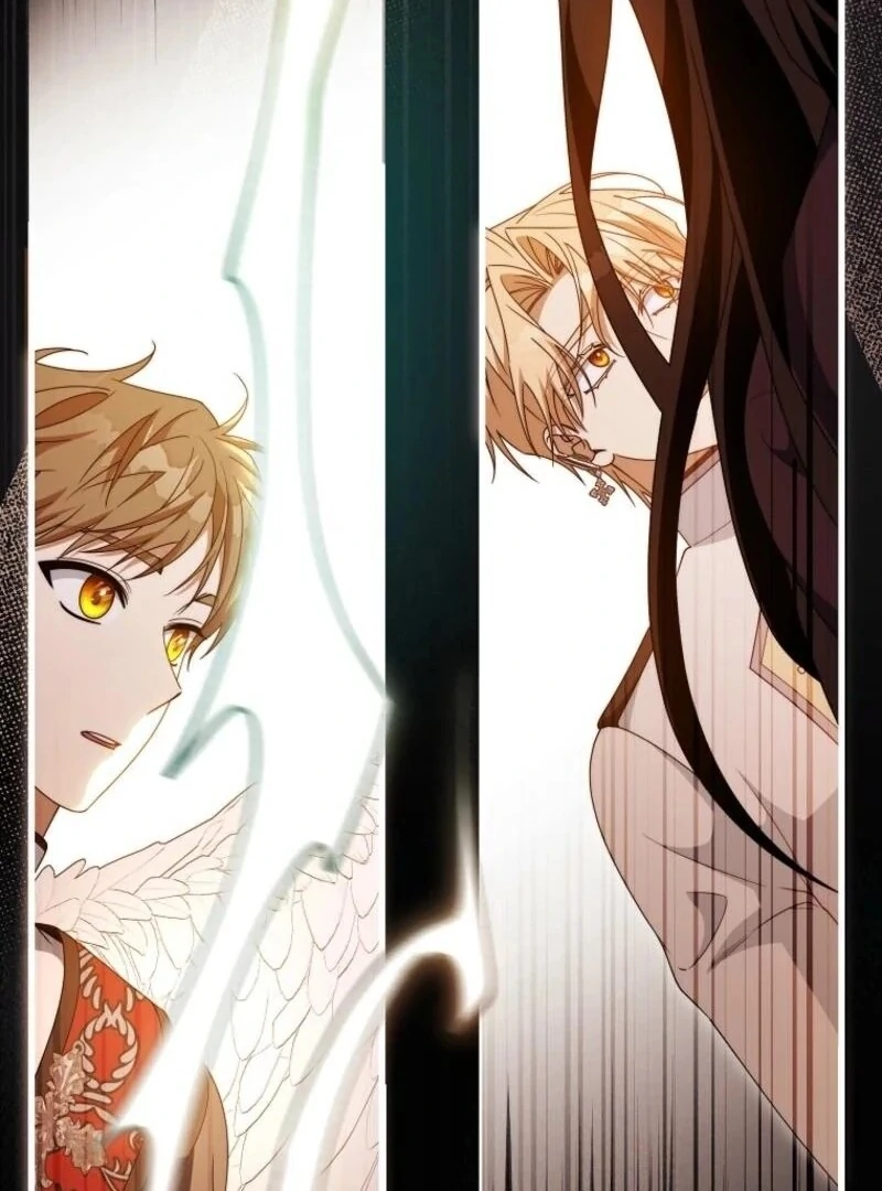 It’s My Destiny To Be The Hero’s Saviour chapter 148 page 120