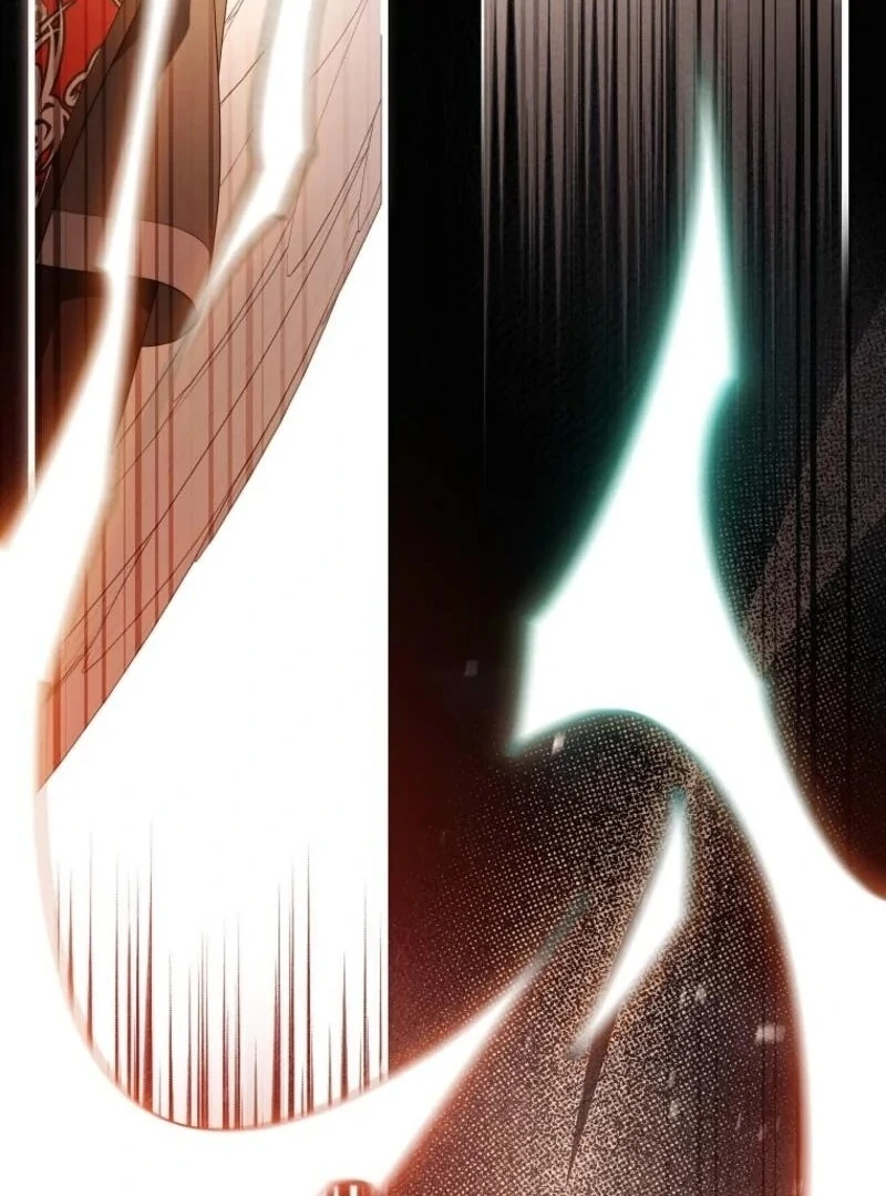 It’s My Destiny To Be The Hero’s Saviour chapter 148 page 121