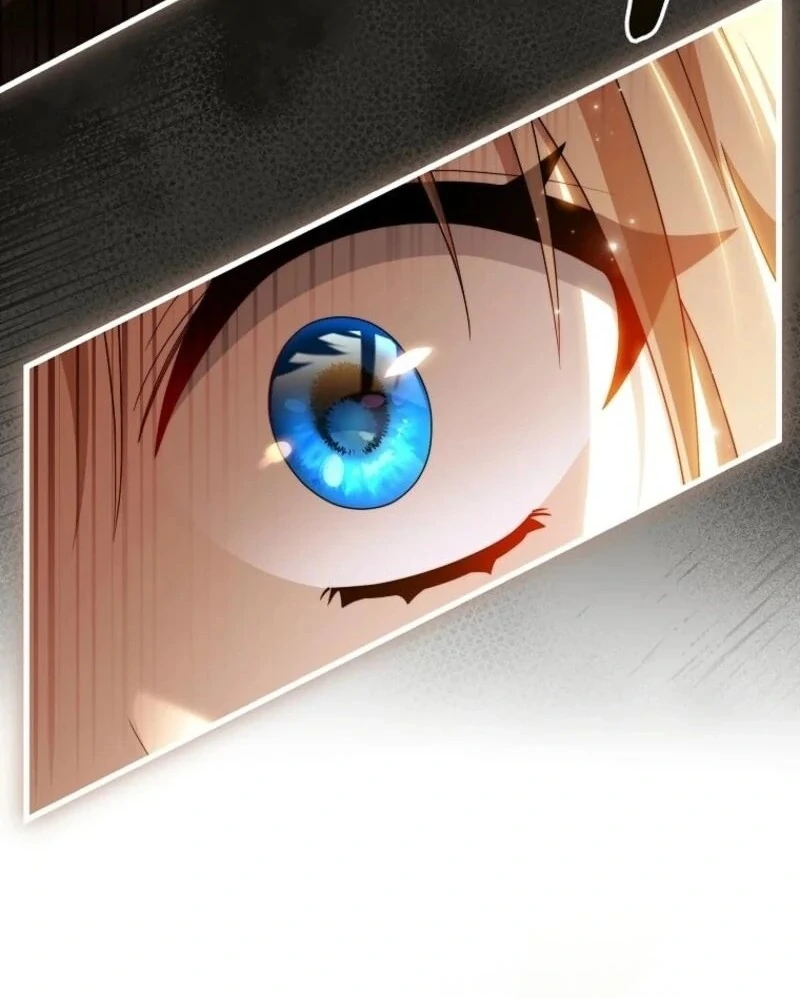 It’s My Destiny To Be The Hero’s Saviour chapter 148 page 124