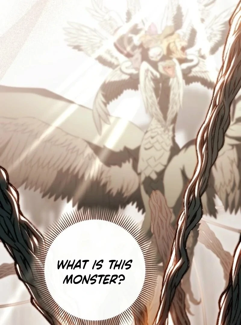 It’s My Destiny To Be The Hero’s Saviour chapter 148 page 126
