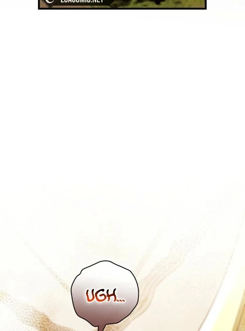 It’s My Destiny To Be The Hero’s Saviour chapter 148 page 130