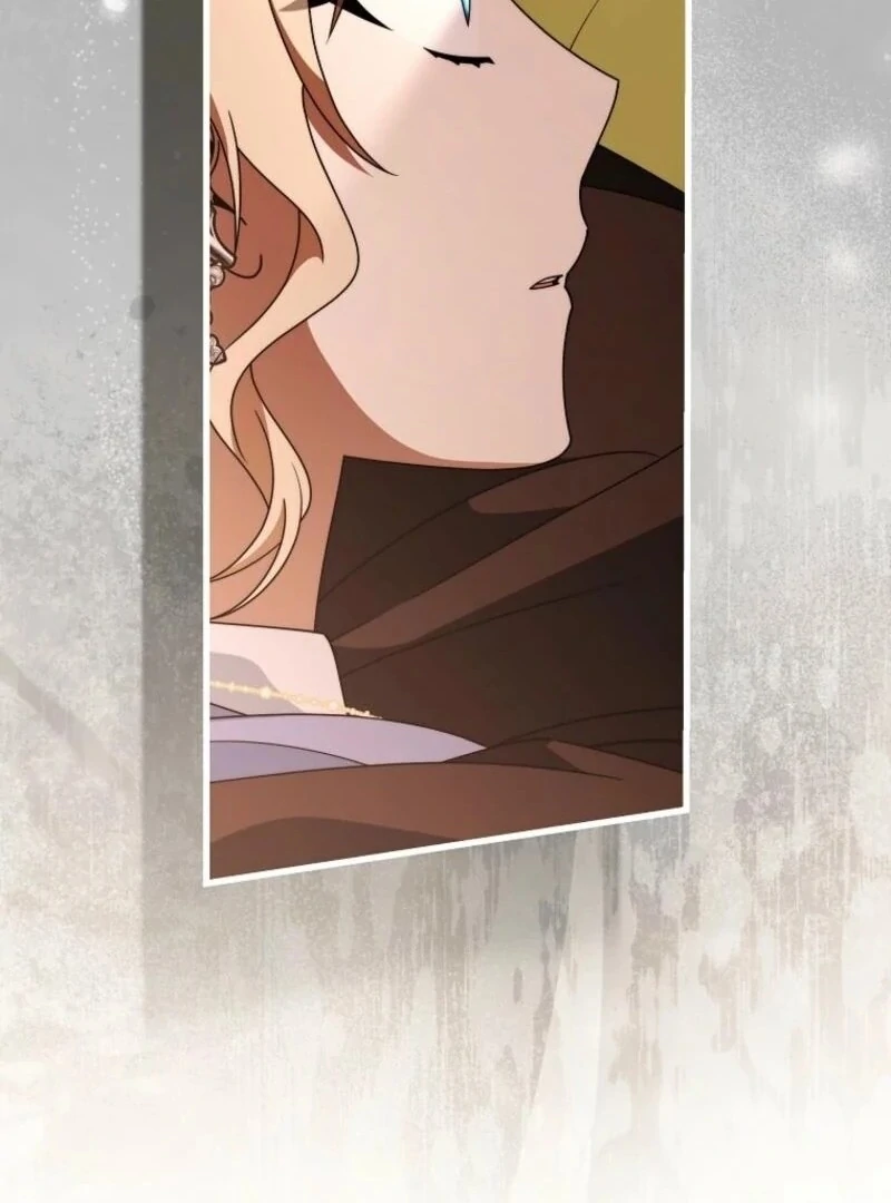 It’s My Destiny To Be The Hero’s Saviour chapter 148 page 133