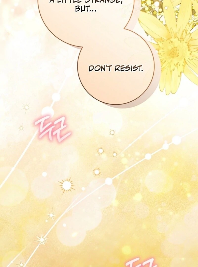 It’s My Destiny To Be The Hero’s Saviour chapter 150 page 6