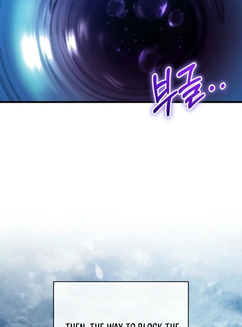 It’s My Destiny To Be The Hero’s Saviour chapter 150 page 19
