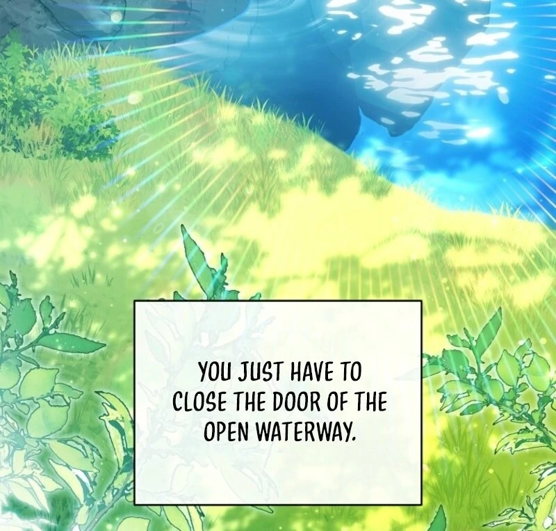 It’s My Destiny To Be The Hero’s Saviour chapter 150 page 21