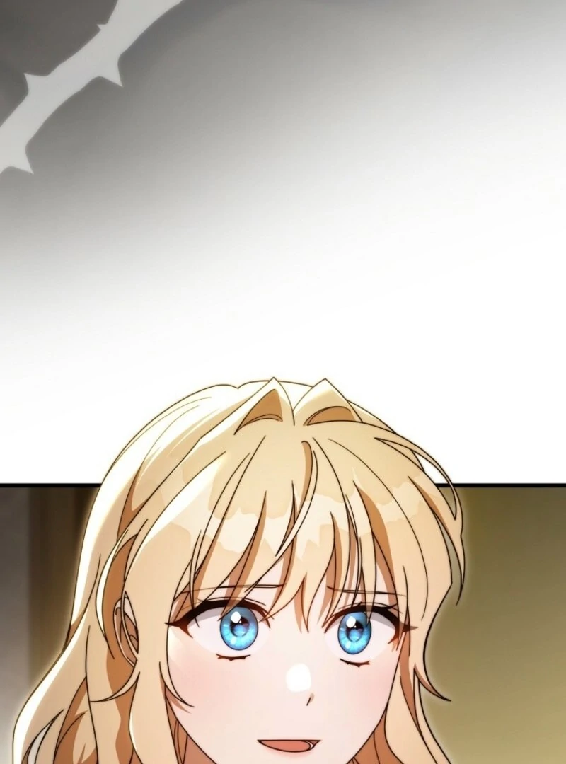 It’s My Destiny To Be The Hero’s Saviour chapter 150 page 25