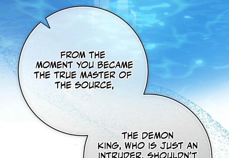 It’s My Destiny To Be The Hero’s Saviour chapter 150 page 32