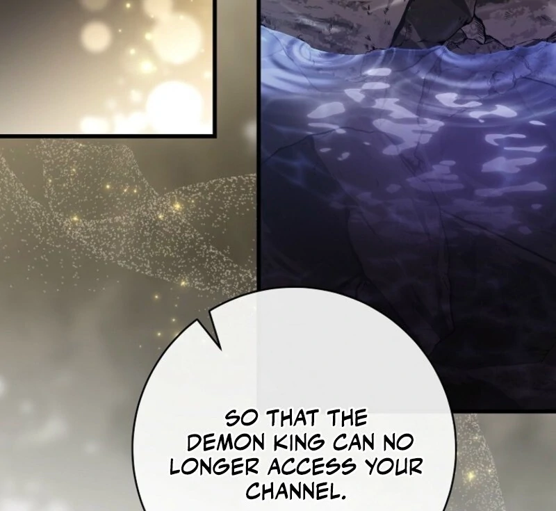 It’s My Destiny To Be The Hero’s Saviour chapter 150 page 42
