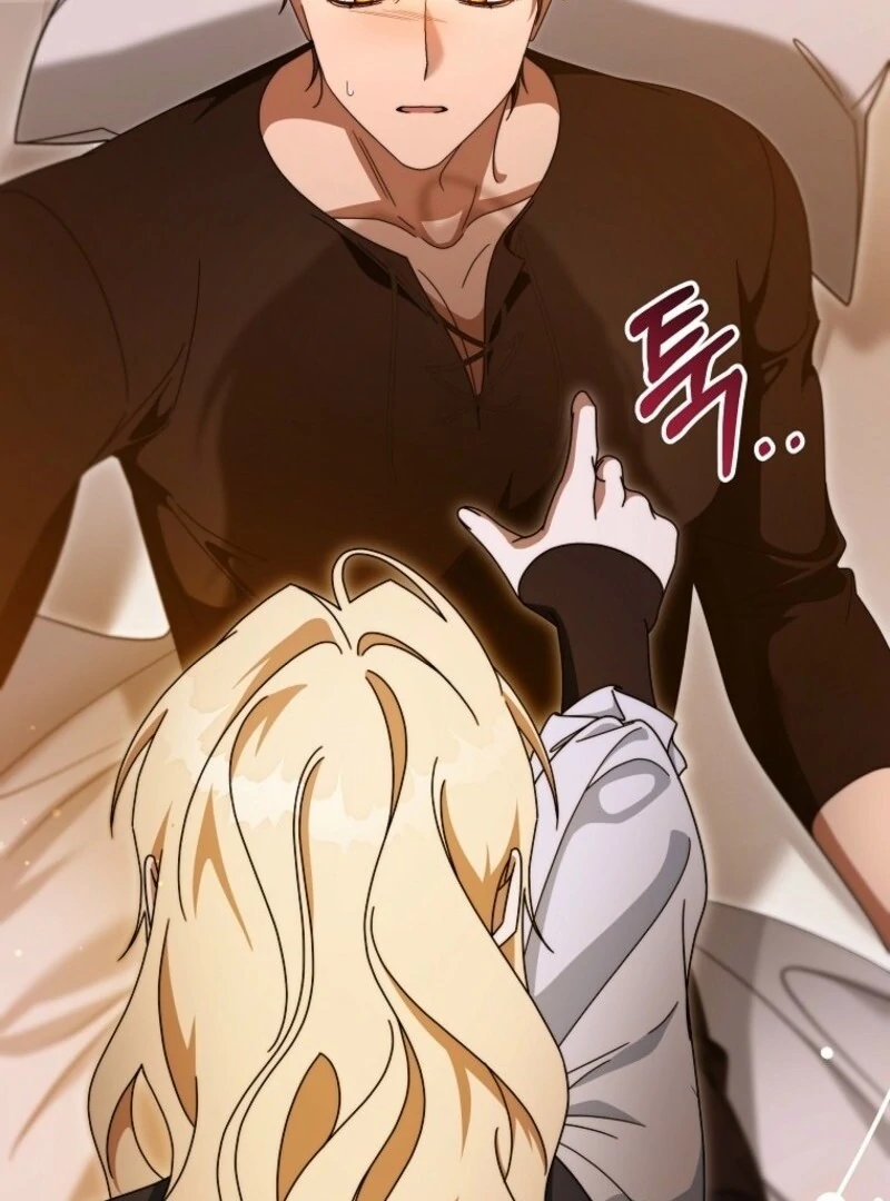 It’s My Destiny To Be The Hero’s Saviour chapter 150 page 45