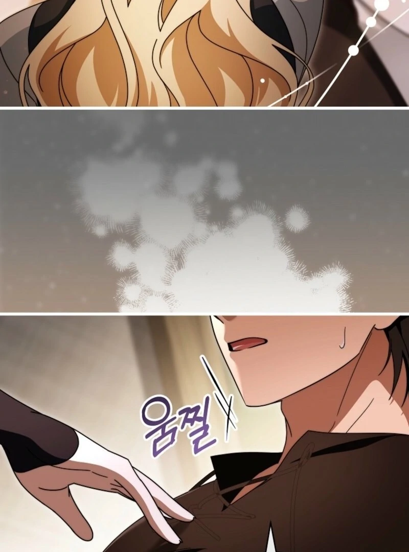 It’s My Destiny To Be The Hero’s Saviour chapter 150 page 46
