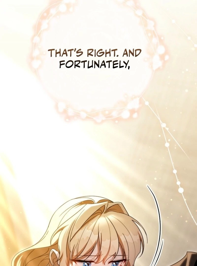 It’s My Destiny To Be The Hero’s Saviour chapter 150 page 48