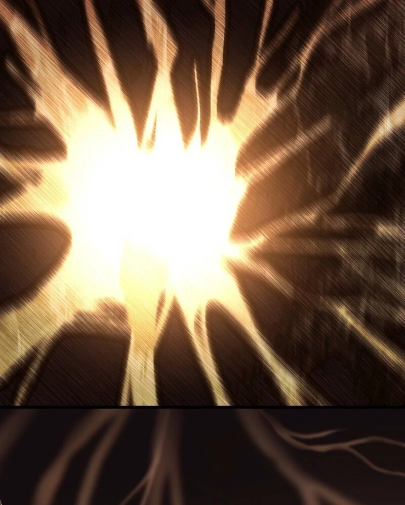 It’s My Destiny To Be The Hero’s Saviour chapter 150 page 54