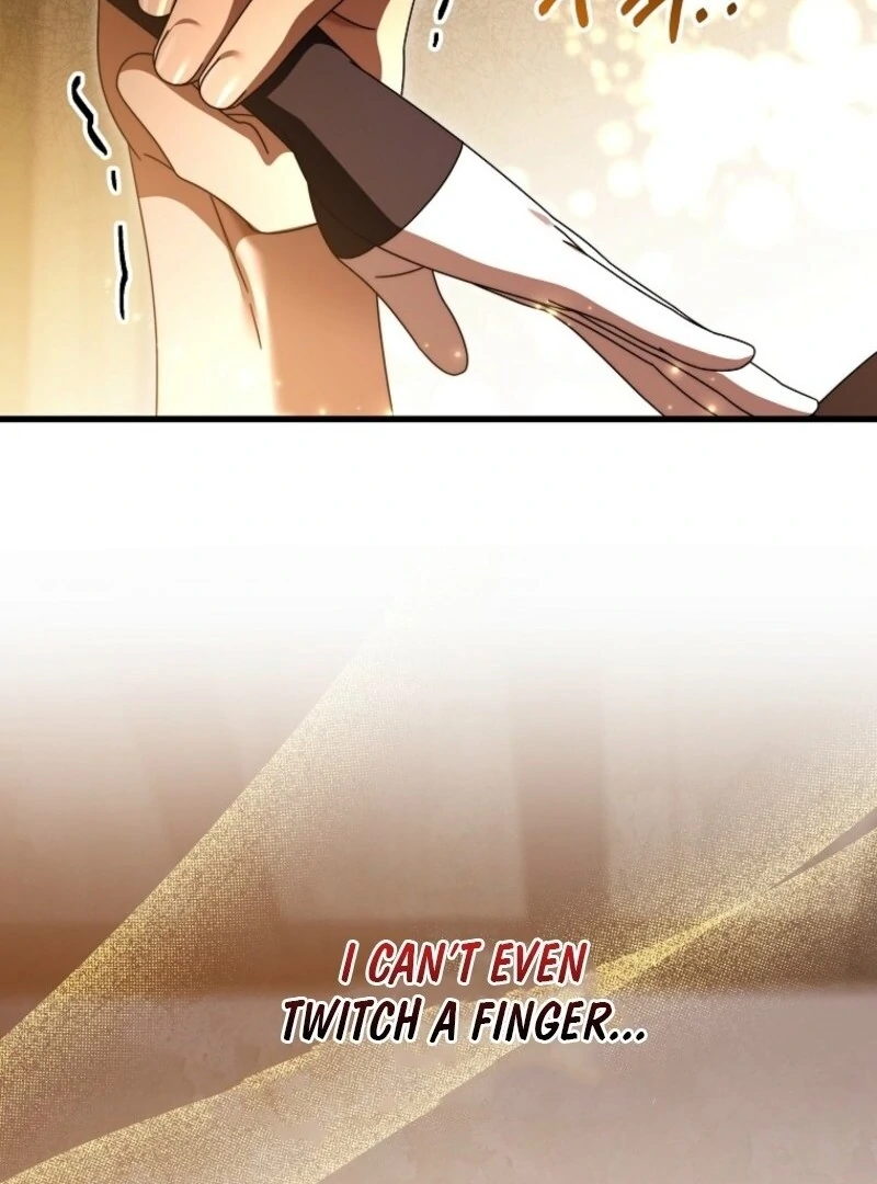 It’s My Destiny To Be The Hero’s Saviour chapter 150 page 56