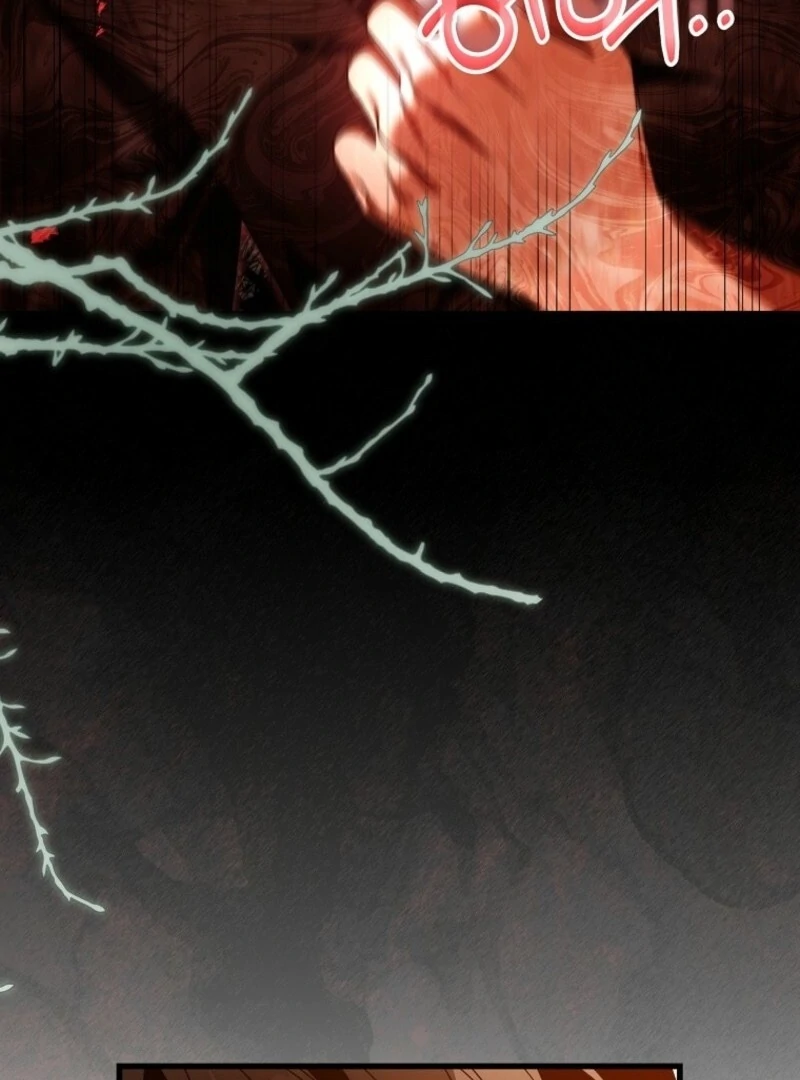 It’s My Destiny To Be The Hero’s Saviour chapter 150 page 77