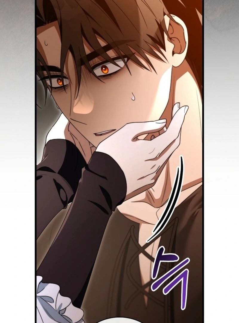 It’s My Destiny To Be The Hero’s Saviour chapter 150 page 78