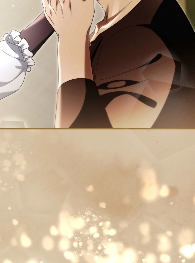 It’s My Destiny To Be The Hero’s Saviour chapter 150 page 91