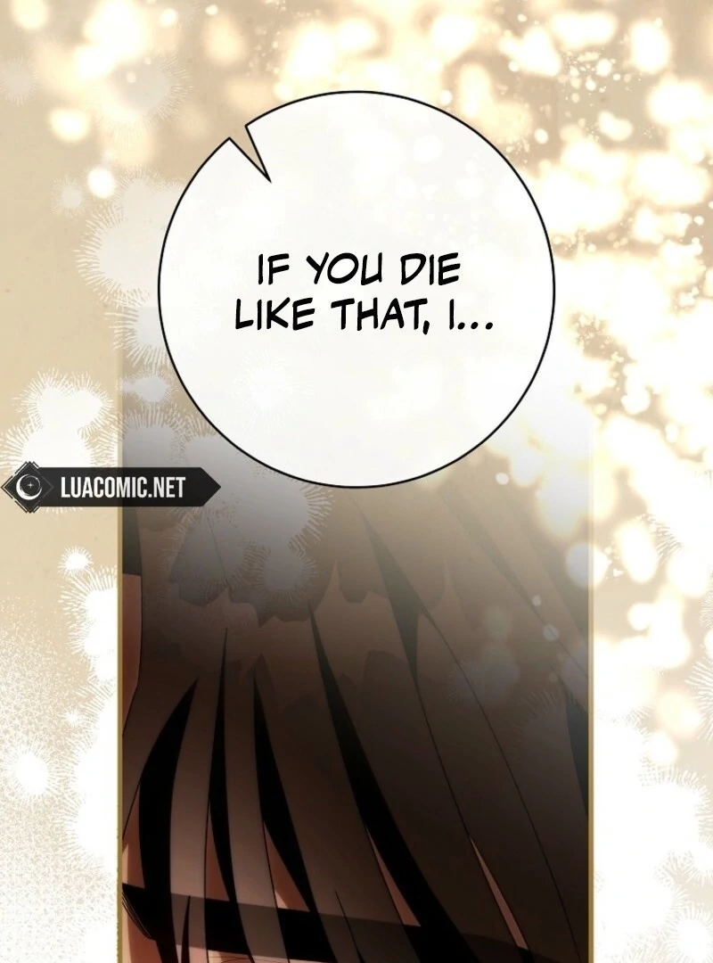 It’s My Destiny To Be The Hero’s Saviour chapter 150 page 92