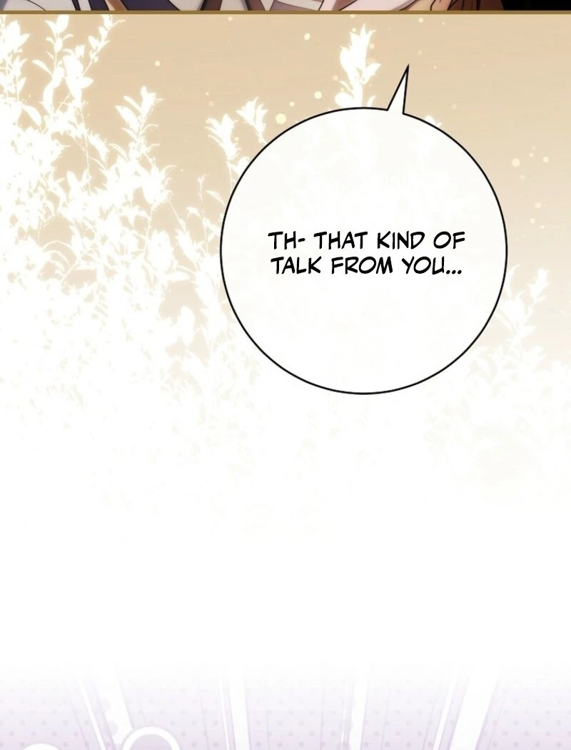 It’s My Destiny To Be The Hero’s Saviour chapter 150 page 95