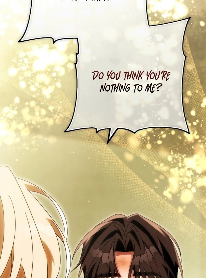 It’s My Destiny To Be The Hero’s Saviour chapter 150 page 100