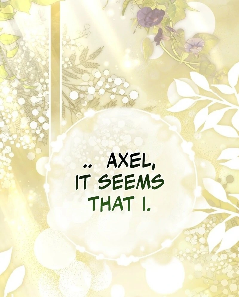 It’s My Destiny To Be The Hero’s Saviour chapter 150 page 106