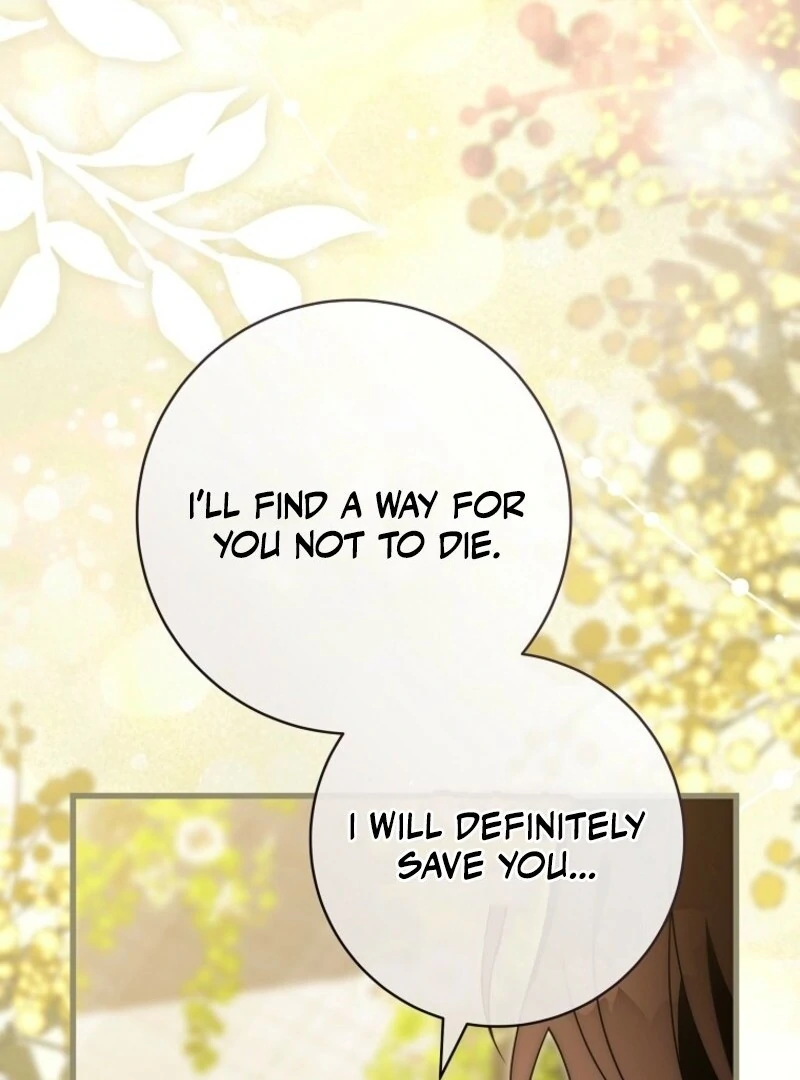 It’s My Destiny To Be The Hero’s Saviour chapter 150 page 110