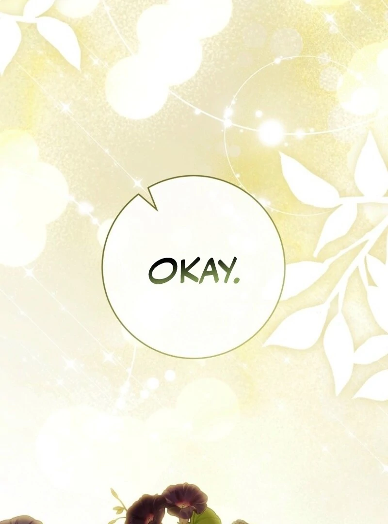 It’s My Destiny To Be The Hero’s Saviour chapter 150 page 116
