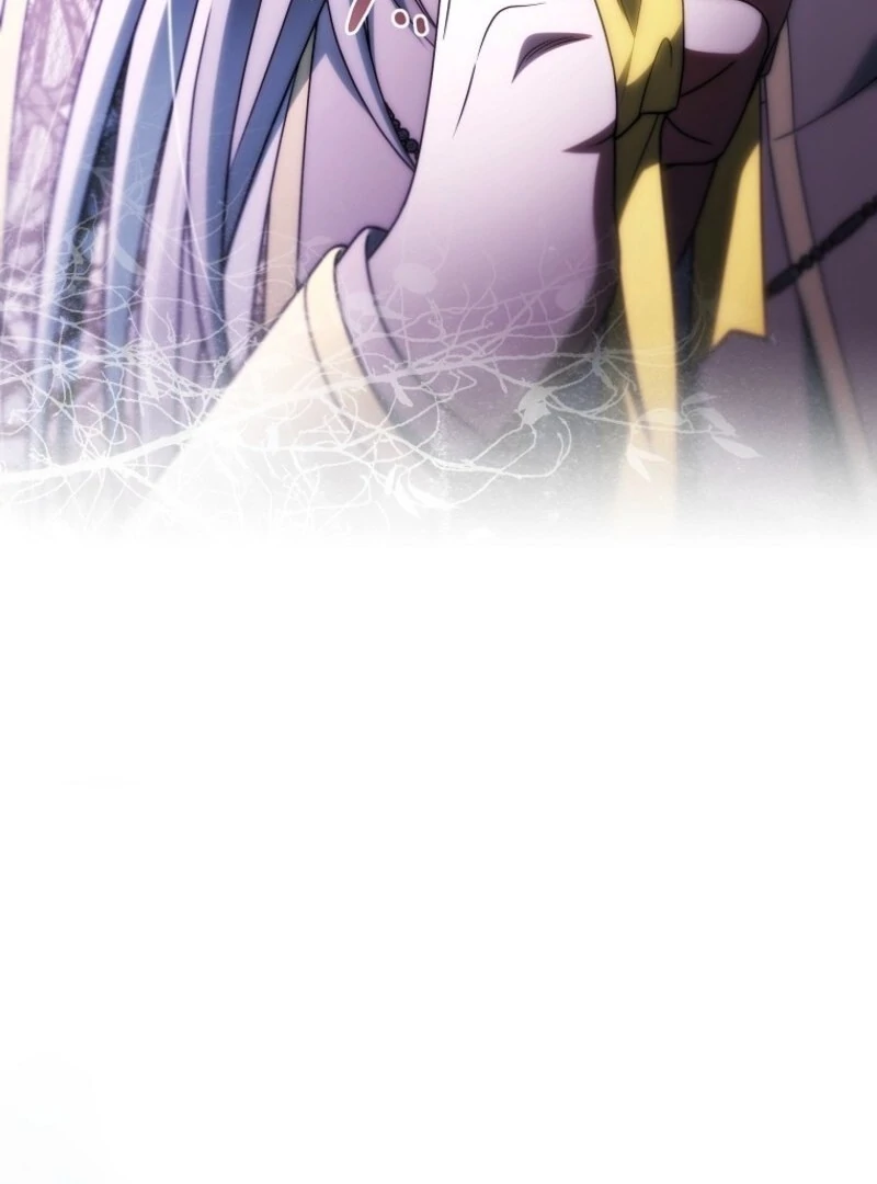 It’s My Destiny To Be The Hero’s Saviour chapter 150 page 139