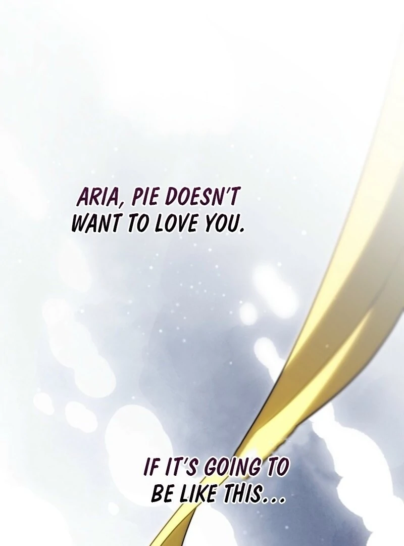 It’s My Destiny To Be The Hero’s Saviour chapter 150 page 140