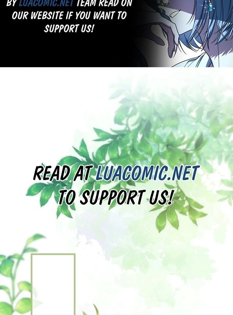 It’s My Destiny To Be The Hero’s Saviour chapter 151 page 2