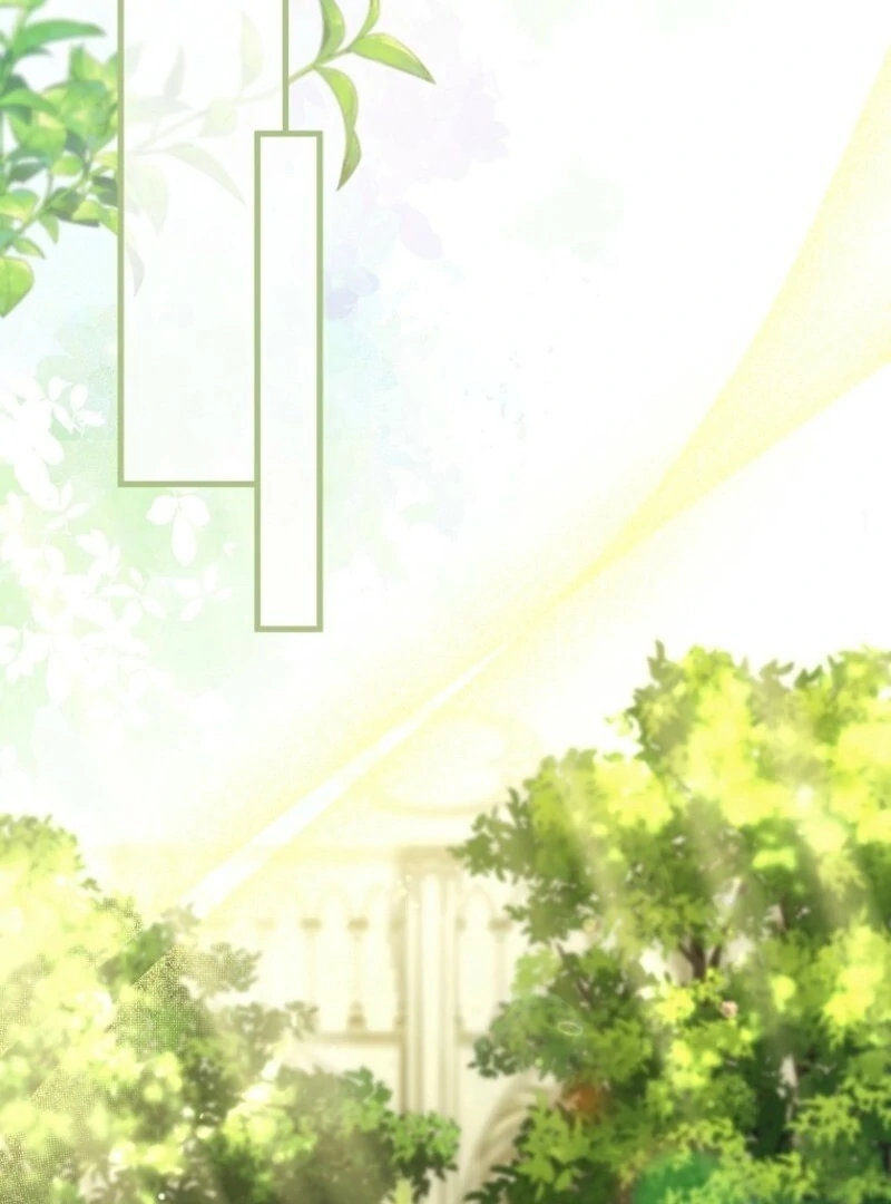 It’s My Destiny To Be The Hero’s Saviour chapter 151 page 3