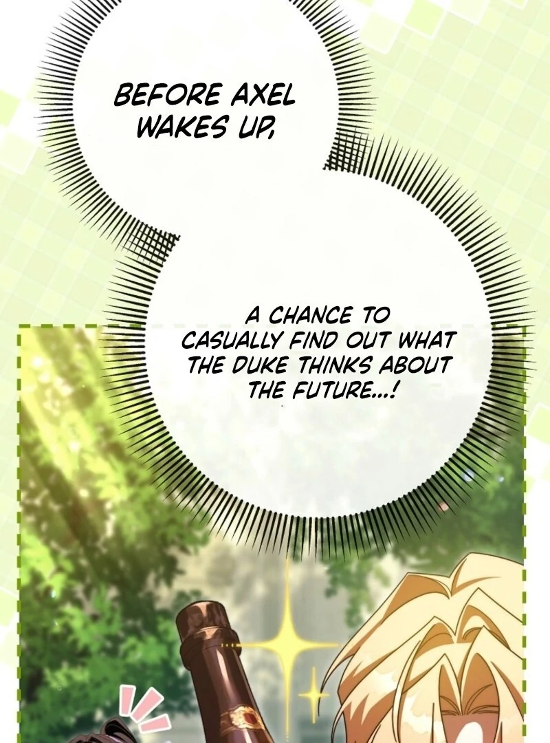 It’s My Destiny To Be The Hero’s Saviour chapter 151 page 9
