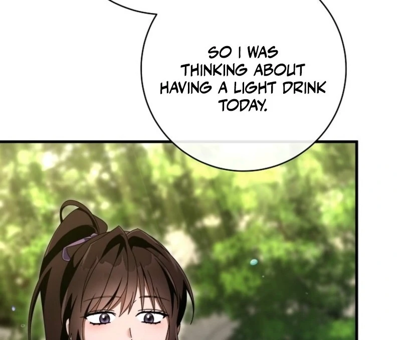 It’s My Destiny To Be The Hero’s Saviour chapter 151 page 13