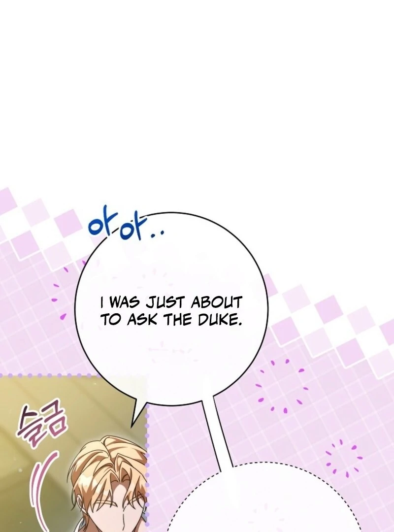 It’s My Destiny To Be The Hero’s Saviour chapter 151 page 19
