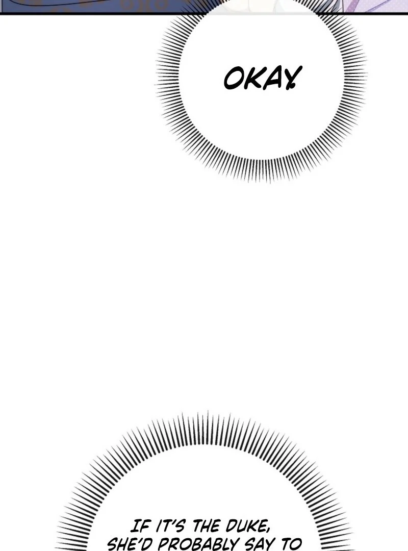 It’s My Destiny To Be The Hero’s Saviour chapter 151 page 23