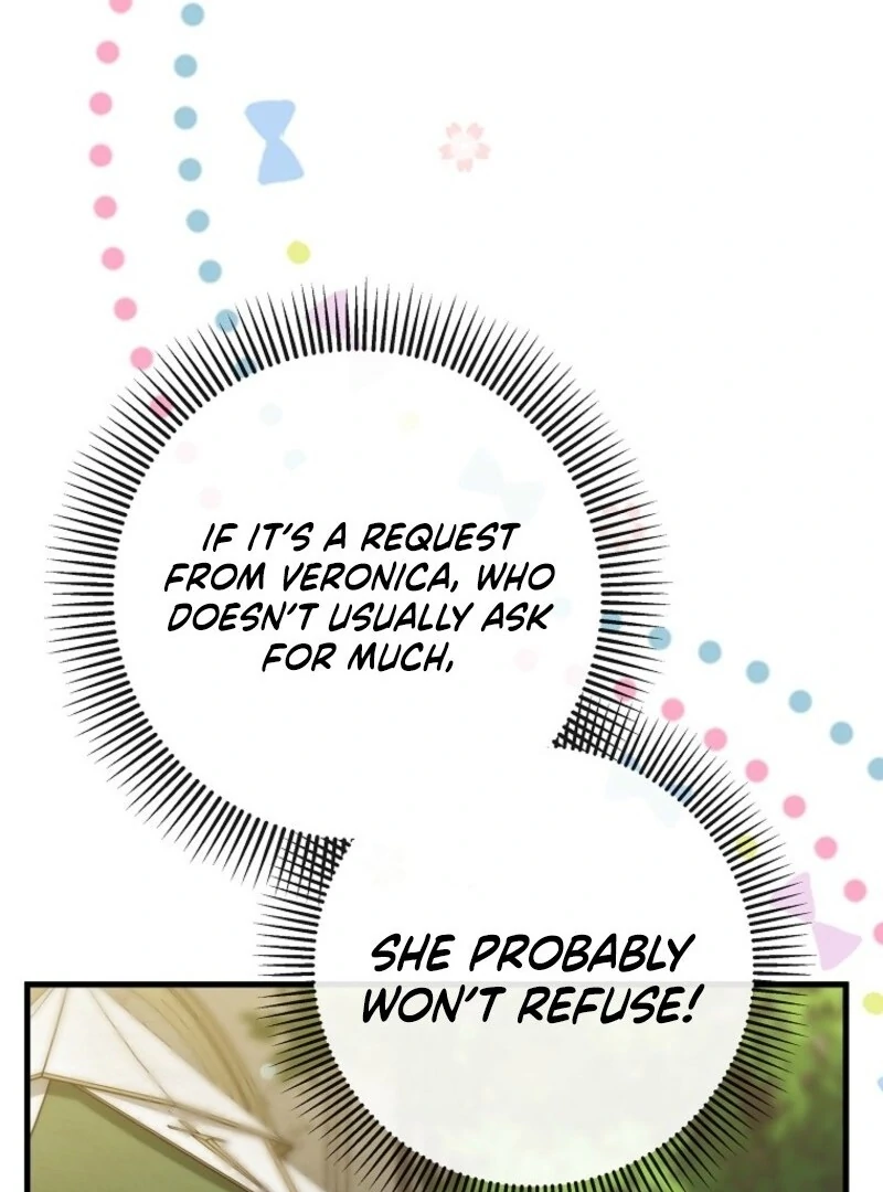 It’s My Destiny To Be The Hero’s Saviour chapter 151 page 25