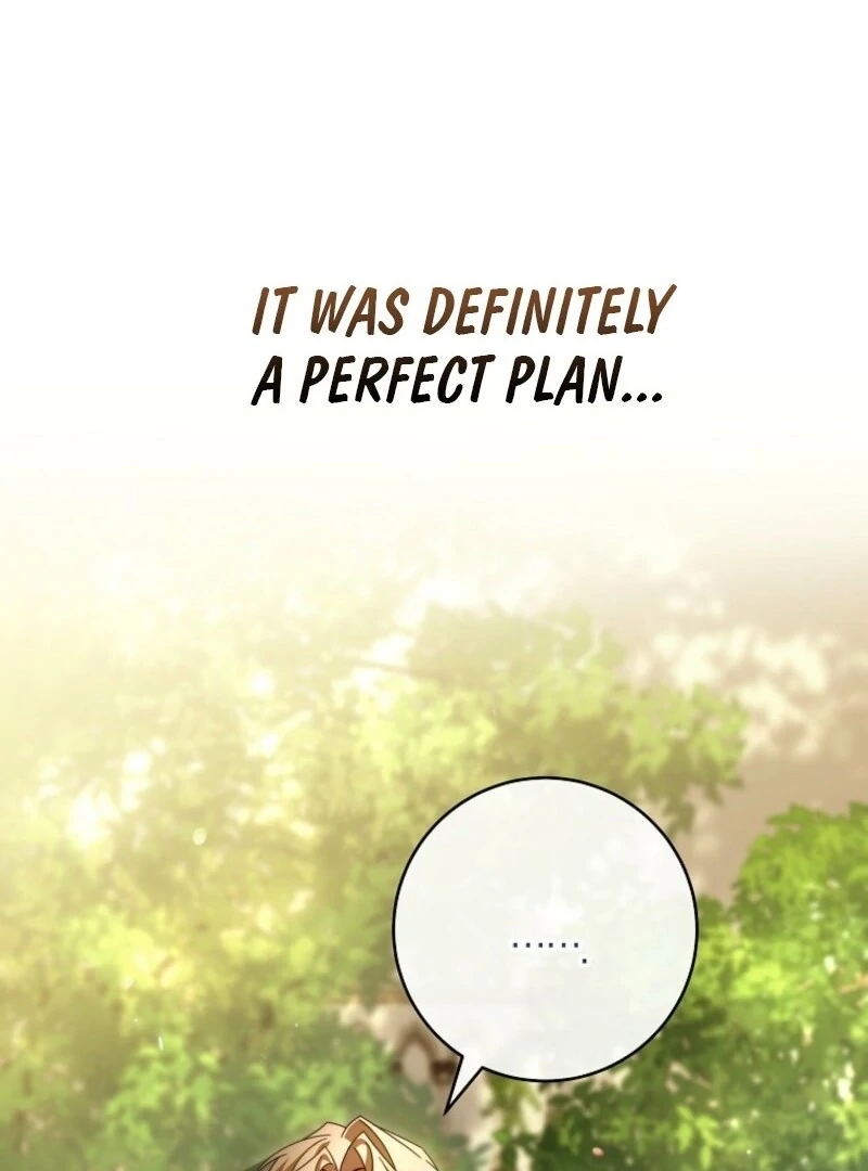 It’s My Destiny To Be The Hero’s Saviour chapter 151 page 30