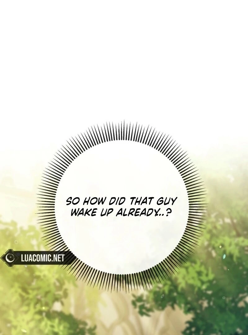 It’s My Destiny To Be The Hero’s Saviour chapter 151 page 32
