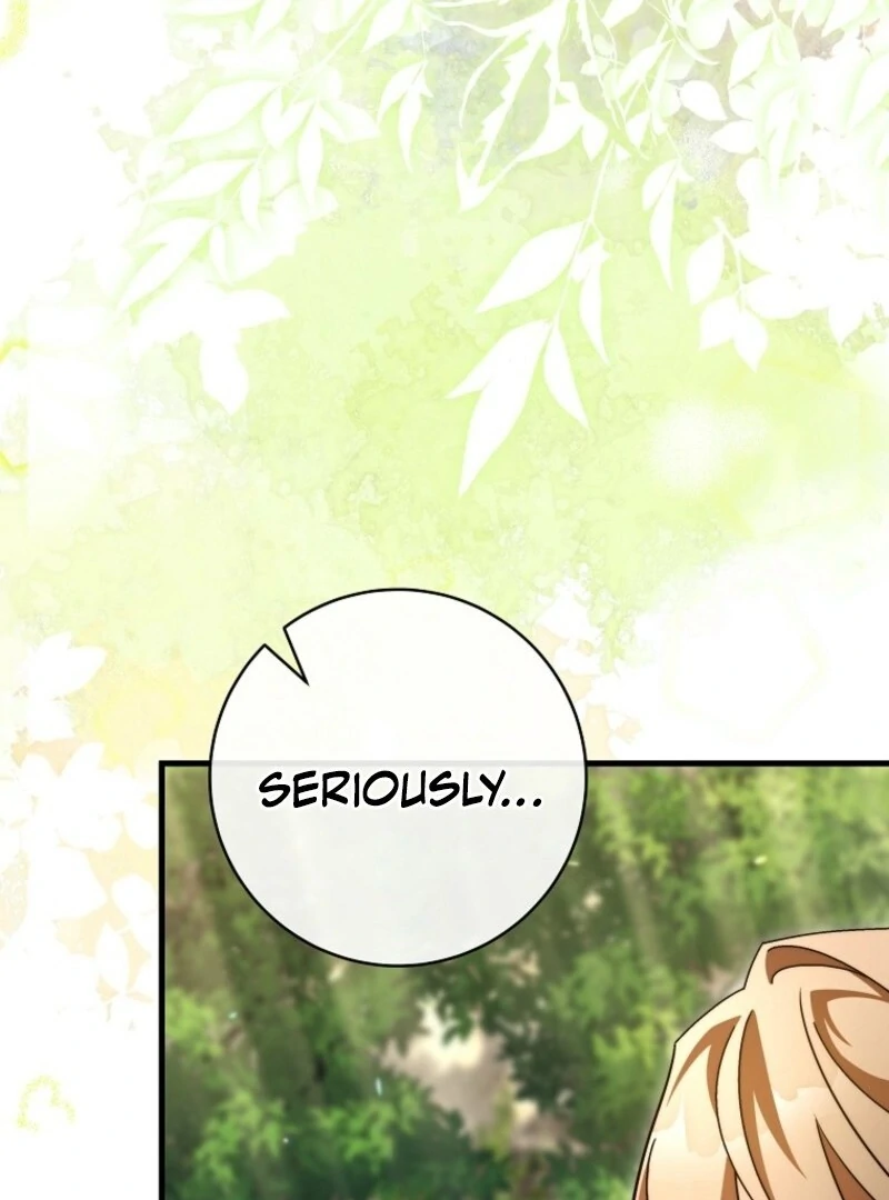 It’s My Destiny To Be The Hero’s Saviour chapter 151 page 39