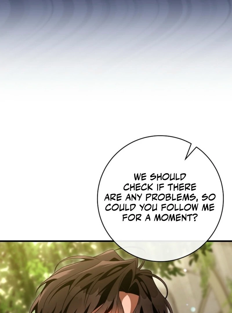 It’s My Destiny To Be The Hero’s Saviour chapter 151 page 44