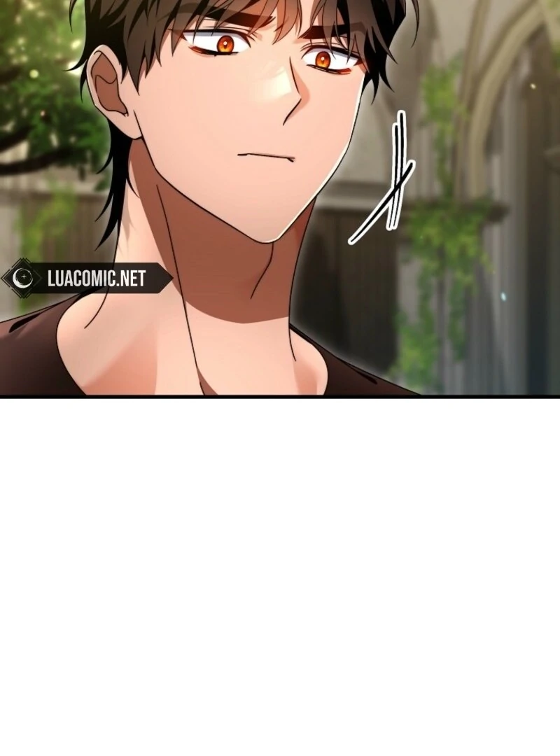 It’s My Destiny To Be The Hero’s Saviour chapter 151 page 45