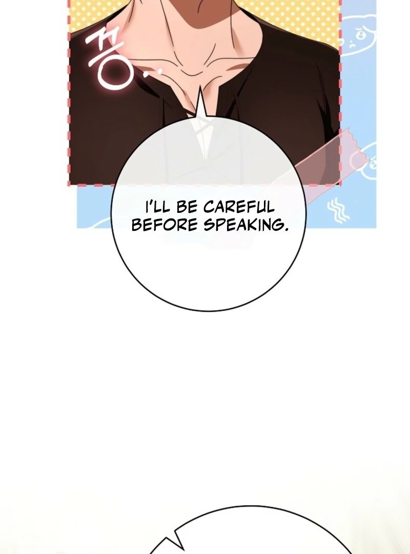 It’s My Destiny To Be The Hero’s Saviour chapter 151 page 51