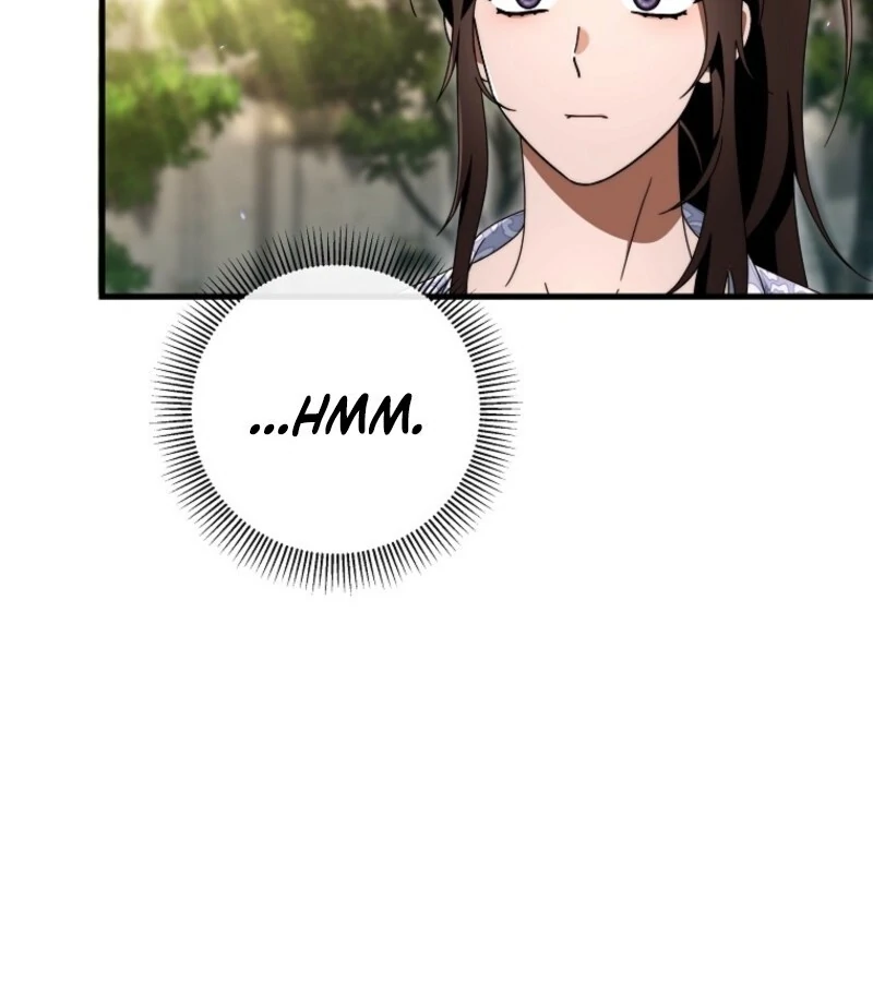 It’s My Destiny To Be The Hero’s Saviour chapter 151 page 54