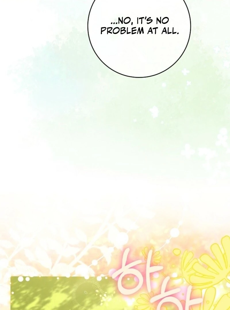 It’s My Destiny To Be The Hero’s Saviour chapter 151 page 59