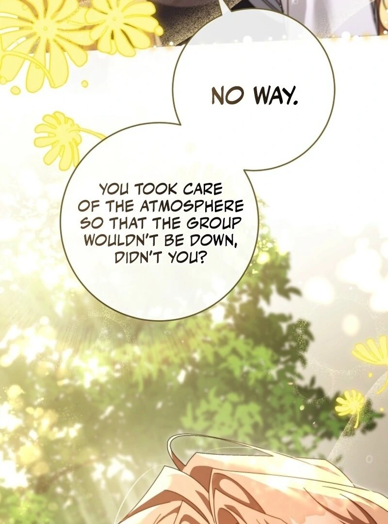It’s My Destiny To Be The Hero’s Saviour chapter 151 page 61