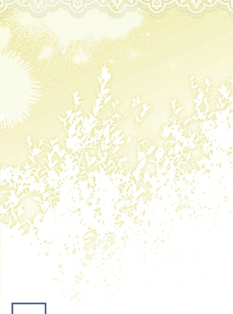 It’s My Destiny To Be The Hero’s Saviour chapter 151 page 65