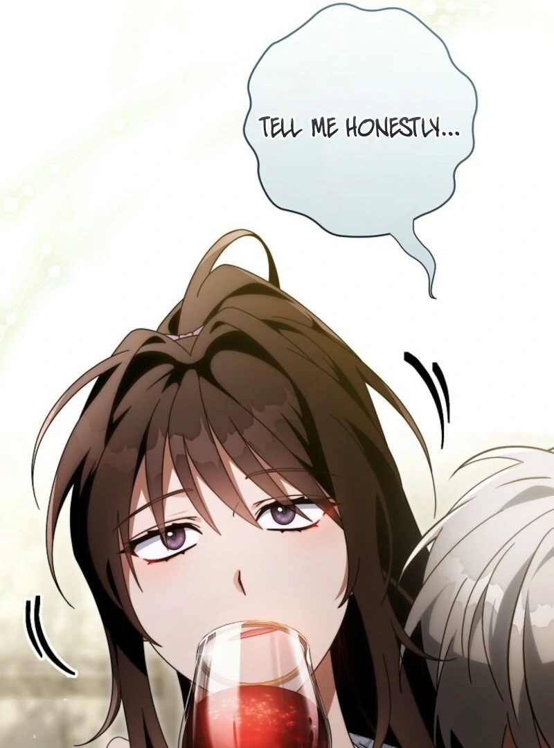 It’s My Destiny To Be The Hero’s Saviour chapter 151 page 68