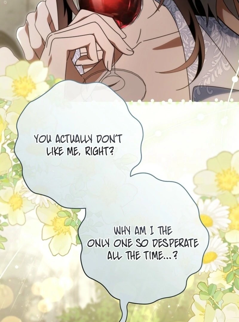 It’s My Destiny To Be The Hero’s Saviour chapter 151 page 69