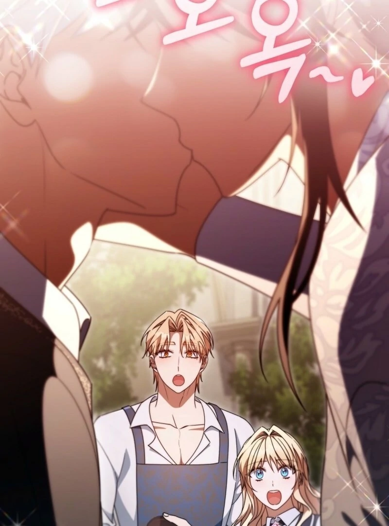 It’s My Destiny To Be The Hero’s Saviour chapter 151 page 76