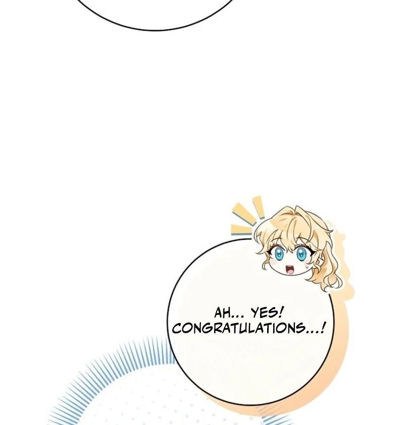It’s My Destiny To Be The Hero’s Saviour chapter 151 page 79