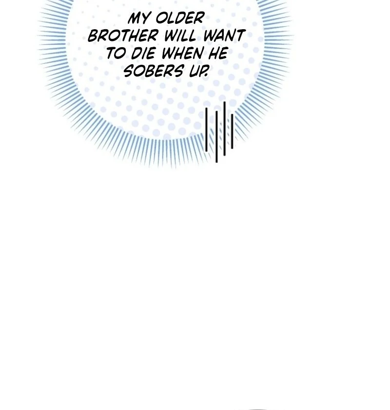 It’s My Destiny To Be The Hero’s Saviour chapter 151 page 80